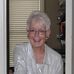 Rita Harris Parrott - Facebook