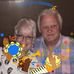 Rita Harris Parrott - Facebook