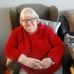 Rita Parrott - Facebook