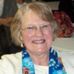 Rita Parrott - Facebook