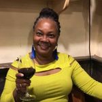 Rita Parrott - @rita.parott776 - Instagram