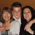 Rita Parrott - Facebook