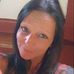Rita Parrott - Facebook