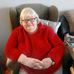 Rita Parrott - Facebook