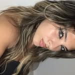 𝓡𝓲𝓽𝓪 𝓟𝓪𝓼𝓬𝓪𝓵𝓮 ♡ - @rita_pascale05 - Instagram