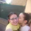 Maria Rita pascale  - @mariaritap2 - TikTok