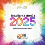Pascale Rita Wely - @pascaleritawely - Instagram