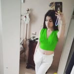 @rita.pascale._ - Instagram