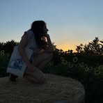Rita De Pascale - Facebook