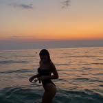 Rita di Pascale - @ritadipascale - Instagram
