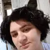 Rita Pascale603 - @ritapascale603 - TikTok