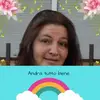 Rita Pascale986 - @ritapax67 - TikTok