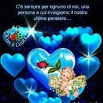 Rita Pascale - @alessiafragolina689 - Instagram