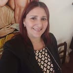 Rita Pascale - Facebook