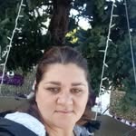 Rita Pascale - @ritapascale64 - Instagram