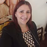 Rita Pascale - @rita.pascale.3 - Instagram