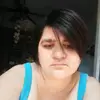 Rita Pascale - @ritapascale0 - TikTok