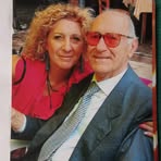 Rita Pascale - Facebook
