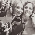 Rita Pascale - @rita.pascale.77 - Instagram