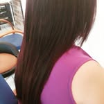 Rita Pascale - @sorrisifrancesca - Instagram