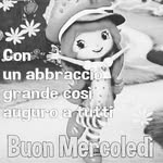 rita pascale - @pascale4850 - Instagram