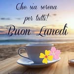 rita pascale - @ritapascale2 - Instagram