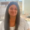 Rita Pascale - @rita.pascale - TikTok