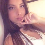 Rita Pascale - @__ritapascale._ - Instagram