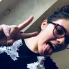 Rita Pascale 🖤 - @rita.pascale1 - TikTok