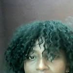Rita Pascale Gakou - @gakouritapascale - Instagram