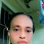 Rita Pascale Gakou - Facebook