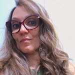 Rita Pascale Gomes - @ritapascalegomes - Instagram
