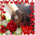 Rita Pascale Yeoun Schmid - @yeounschmid - Instagram