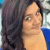 ritapascale443 - @ritapascale443 - TikTok