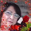 ritapascale455 - @ritapascale455 - TikTok