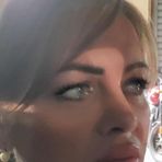 Annarita Passaro - Facebook