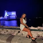 Rιтα Ƥαѕѕαяσ - @ritapassaro97 - Instagram