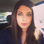 Rita Passaro🥑 - @ritapassaro22 - Instagram