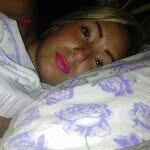 Rita Passaro - @passarorita - Instagram
