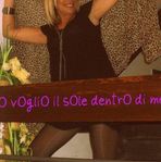 Rita Passaro - Facebook