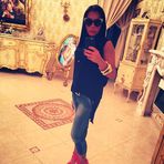 Rita Passaro - Facebook