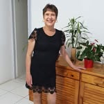 Rita Pássaro - @rita.passaro.750 - Instagram