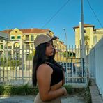 Rita Passaro - Facebook