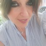 Rita Passaro - Facebook