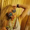 Rita Passaro - @ritapassaro7 - TikTok