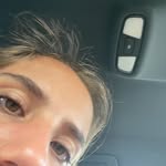 rita passaro - @3.0ritszzz - Instagram