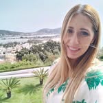 Rita Passaro - @rita.passaro.91 - Instagram