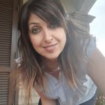 Rita Passaro - @ritapassaro71 - Instagram
