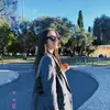 rita_passaro - @rita_passaro - TikTok