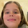 Rita Passaro - @annaloporto - TikTok